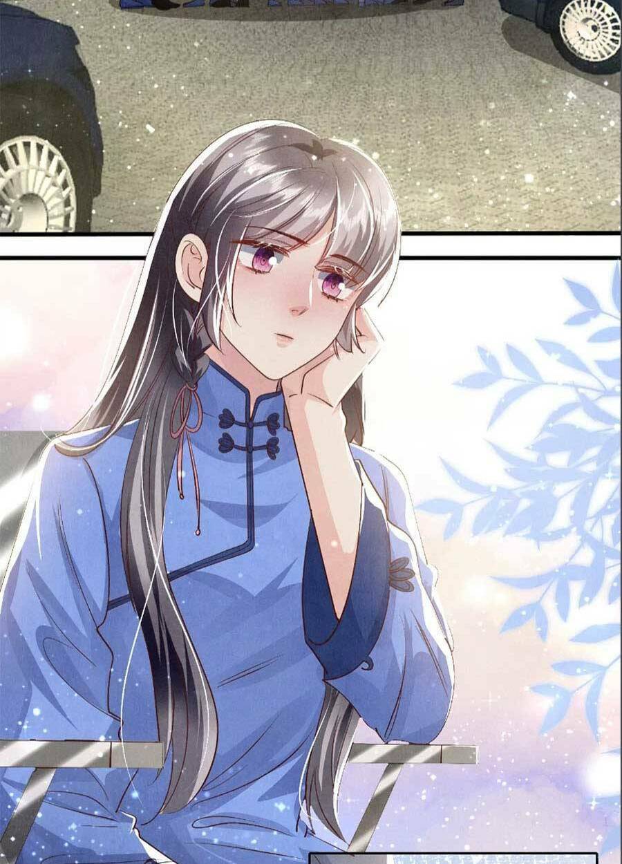 Tôi Có Ông Chồng Hay Ghen - Chapter 49 - Page 31