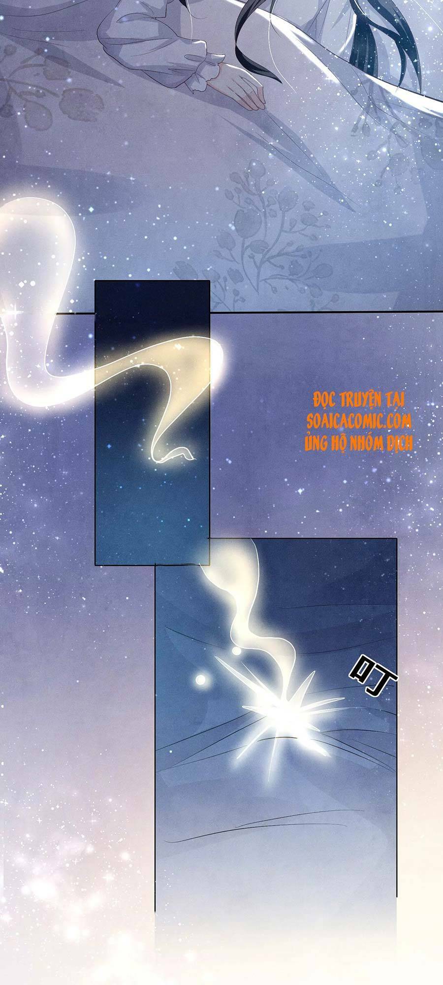 Tôi Có Ông Chồng Hay Ghen - Chapter 5 - Page 26