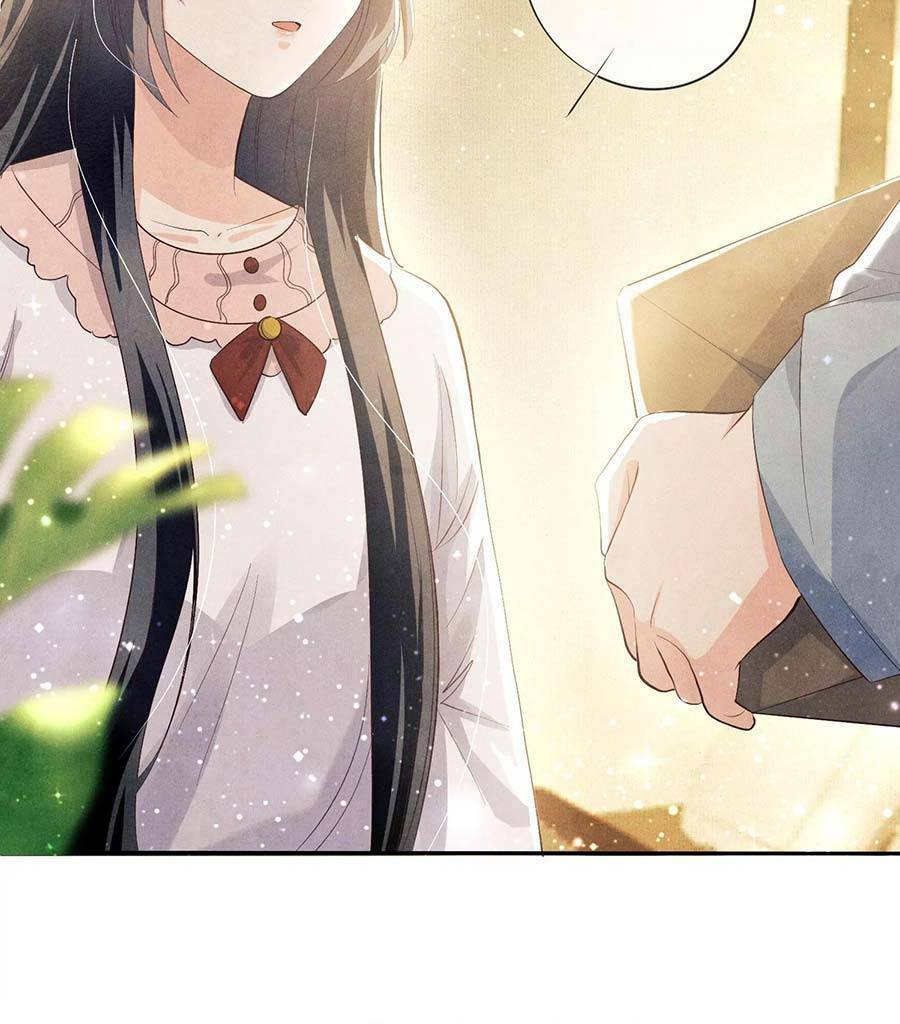 Tôi Có Ông Chồng Hay Ghen - Chapter 5 - Page 38