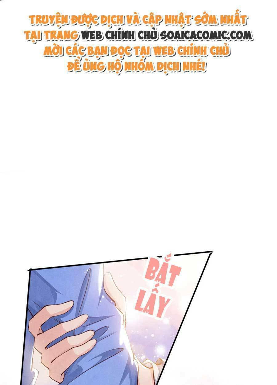 Tôi Có Ông Chồng Hay Ghen - Chapter 51 - Page 15