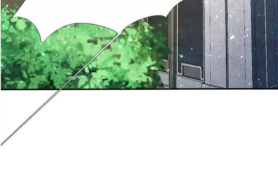 Tôi Có Ông Chồng Hay Ghen - Chapter 51 - Page 21