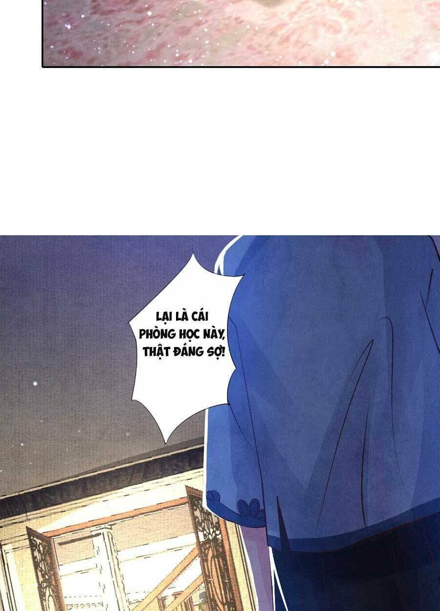 Tôi Có Ông Chồng Hay Ghen - Chapter 51 - Page 23