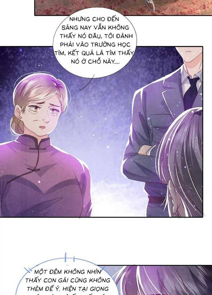 Tôi Có Ông Chồng Hay Ghen - Chapter 51 - Page 29