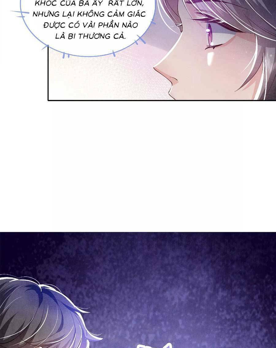 Tôi Có Ông Chồng Hay Ghen - Chapter 51 - Page 30