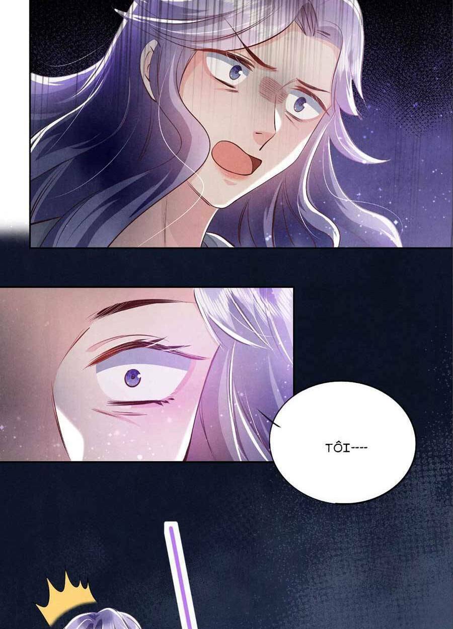 Tôi Có Ông Chồng Hay Ghen - Chapter 53 - Page 9