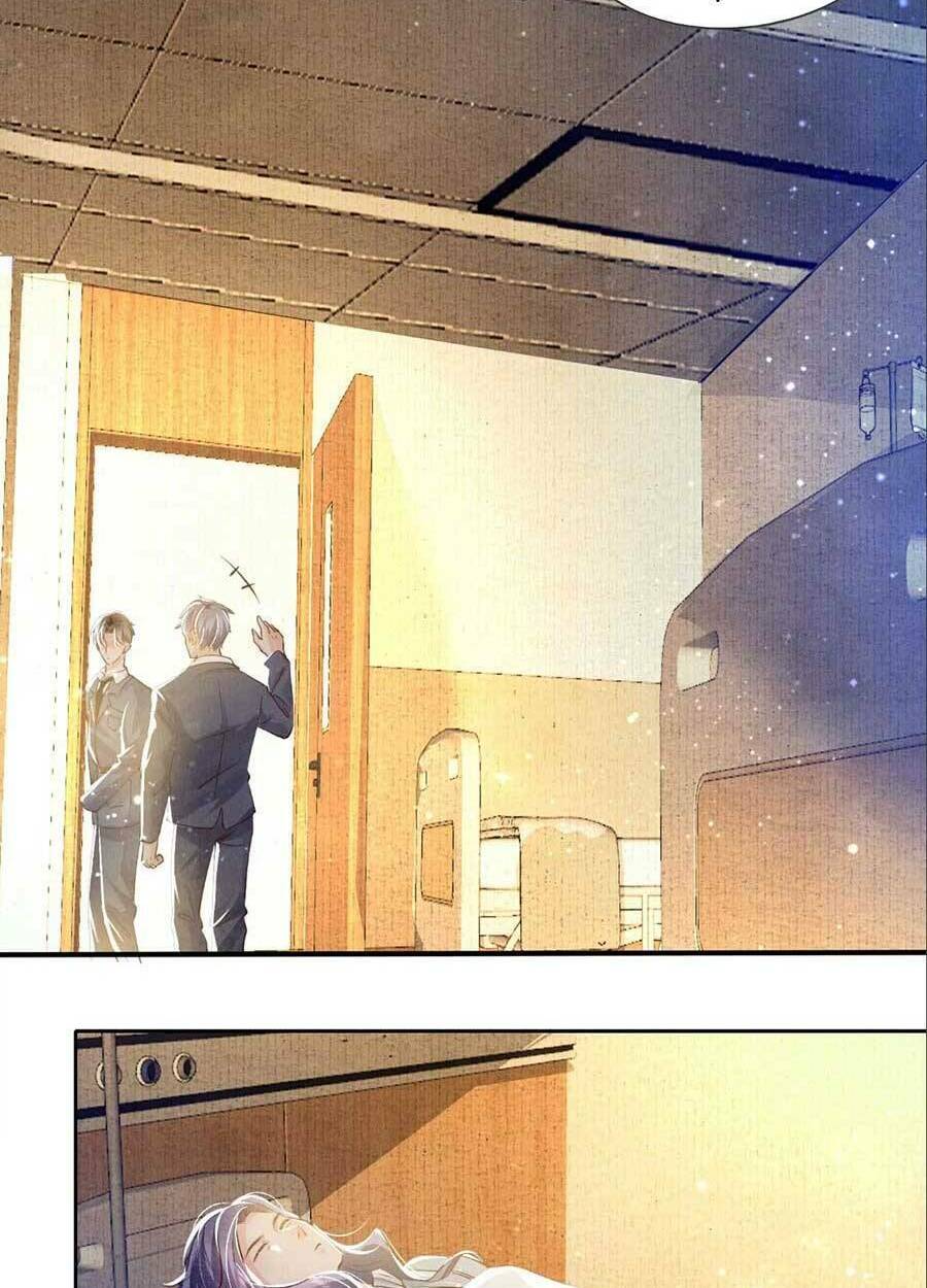 Tôi Có Ông Chồng Hay Ghen - Chapter 53 - Page 19