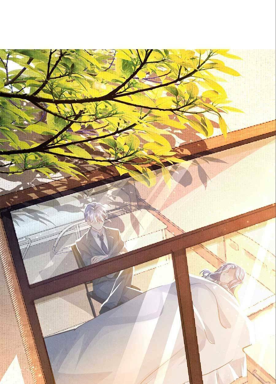 Tôi Có Ông Chồng Hay Ghen - Chapter 53 - Page 21