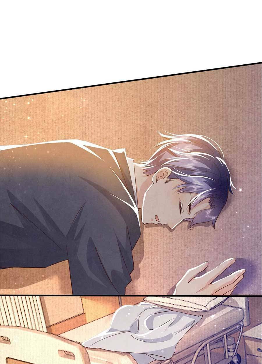 Tôi Có Ông Chồng Hay Ghen - Chapter 53 - Page 28