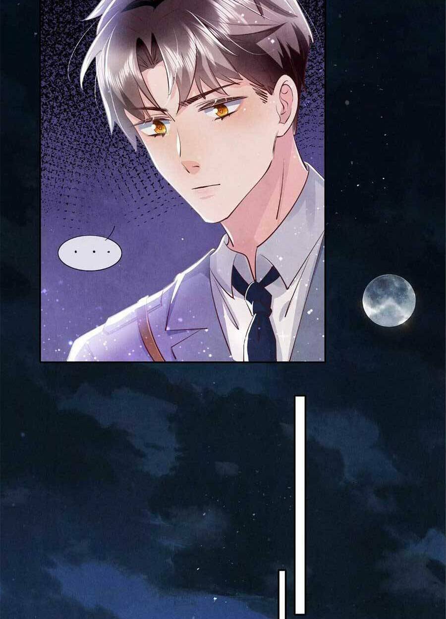 Tôi Có Ông Chồng Hay Ghen - Chapter 53 - Page 38