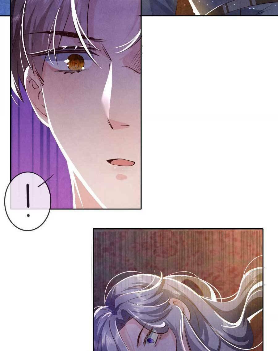 Tôi Có Ông Chồng Hay Ghen - Chapter 54 - Page 20