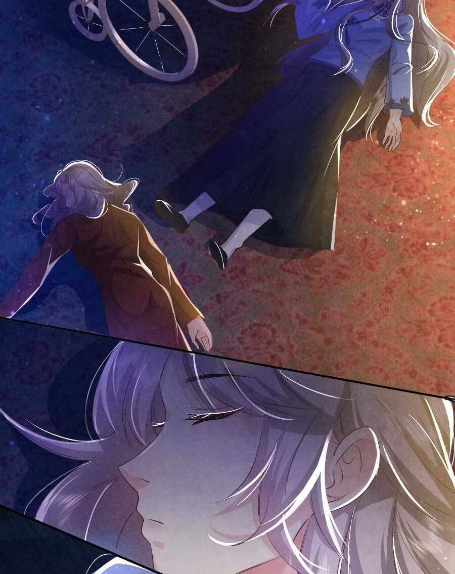 Tôi Có Ông Chồng Hay Ghen - Chapter 54 - Page 22