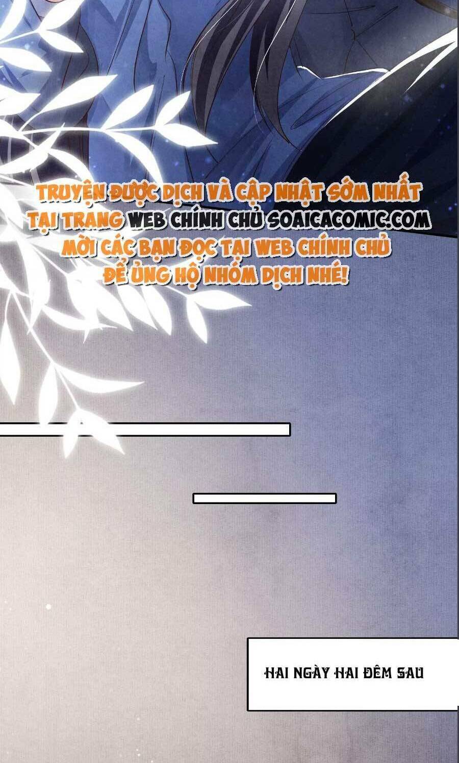 Tôi Có Ông Chồng Hay Ghen - Chapter 54 - Page 27