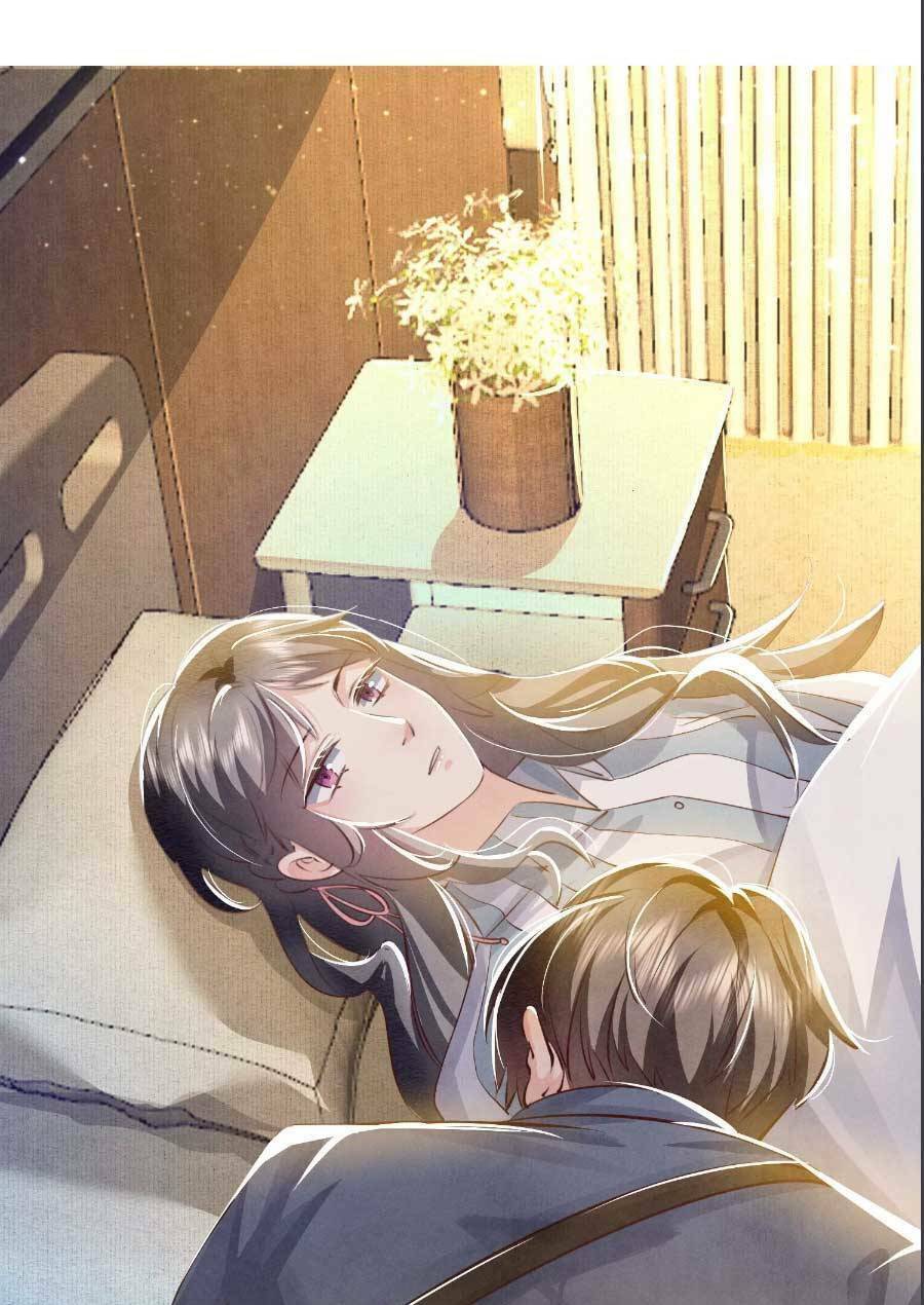 Tôi Có Ông Chồng Hay Ghen - Chapter 54 - Page 30