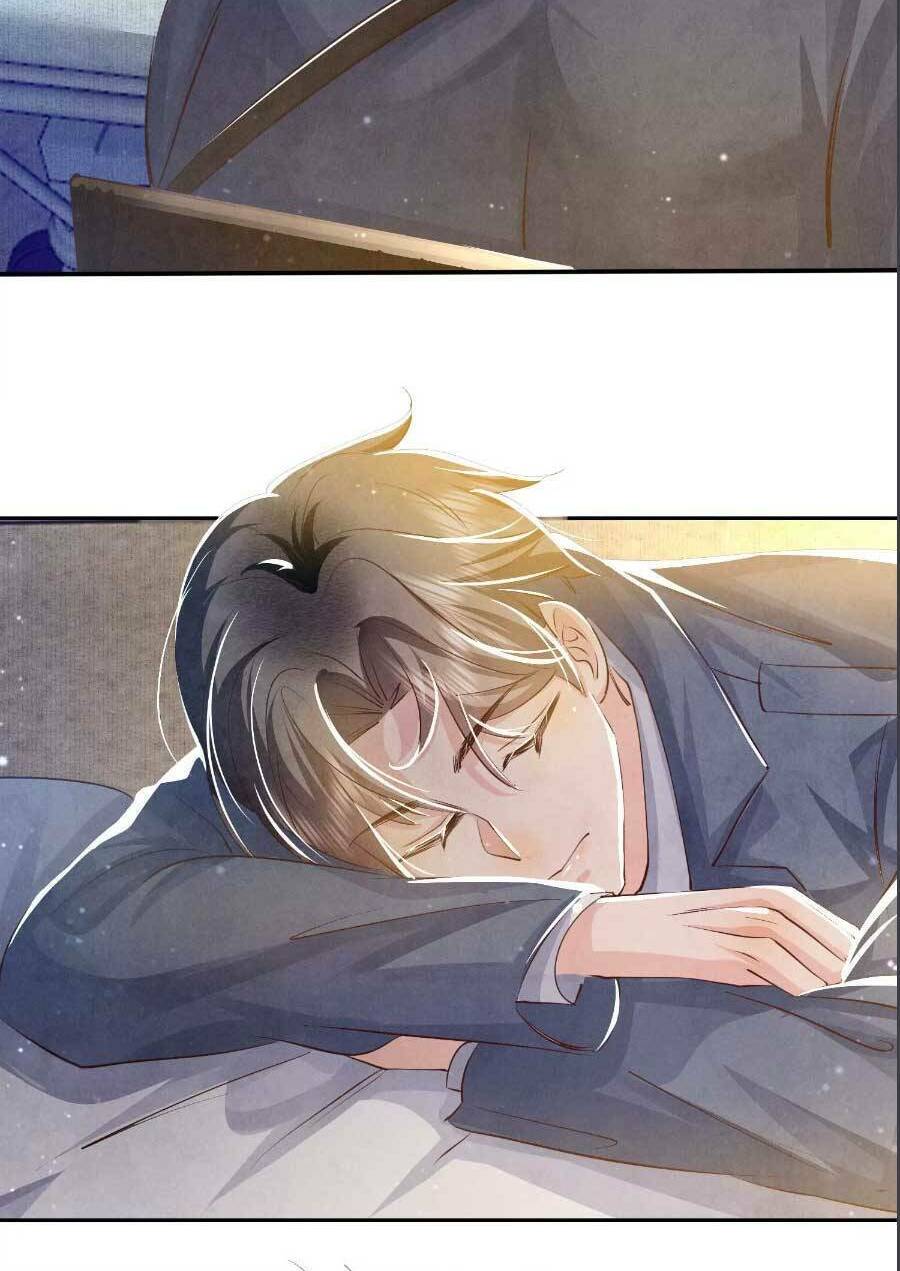 Tôi Có Ông Chồng Hay Ghen - Chapter 54 - Page 31