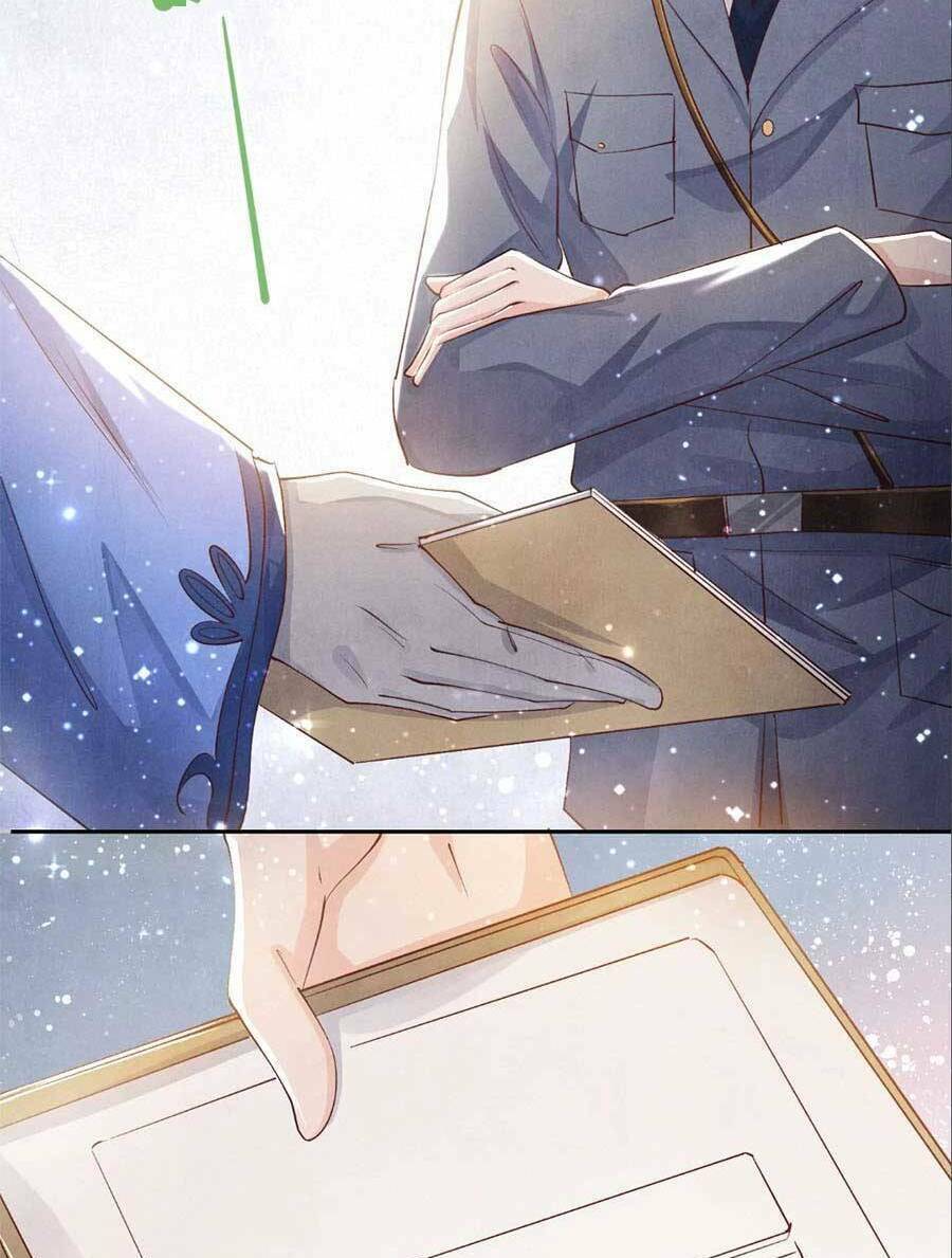 Tôi Có Ông Chồng Hay Ghen - Chapter 55 - Page 38