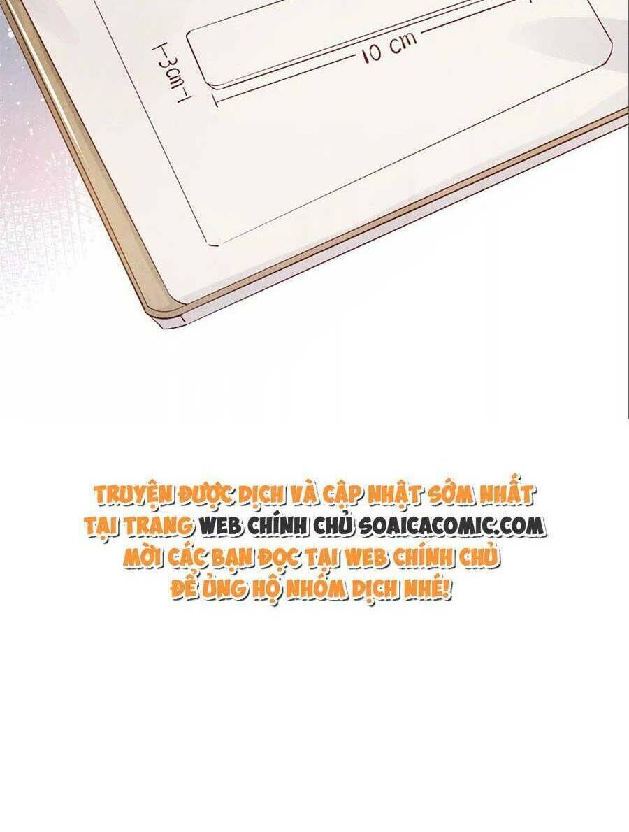 Tôi Có Ông Chồng Hay Ghen - Chapter 55 - Page 39