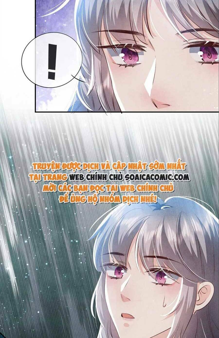 Tôi Có Ông Chồng Hay Ghen - Chapter 56 - Page 27