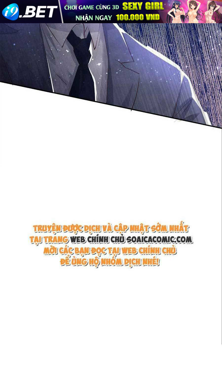 Tôi Có Ông Chồng Hay Ghen - Chapter 56 - Page 29