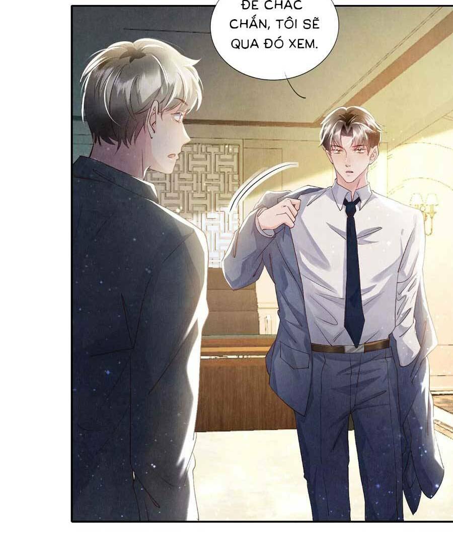 Tôi Có Ông Chồng Hay Ghen - Chapter 57 - Page 26