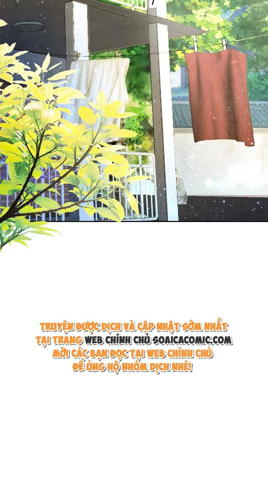 Tôi Có Ông Chồng Hay Ghen - Chapter 57 - Page 30