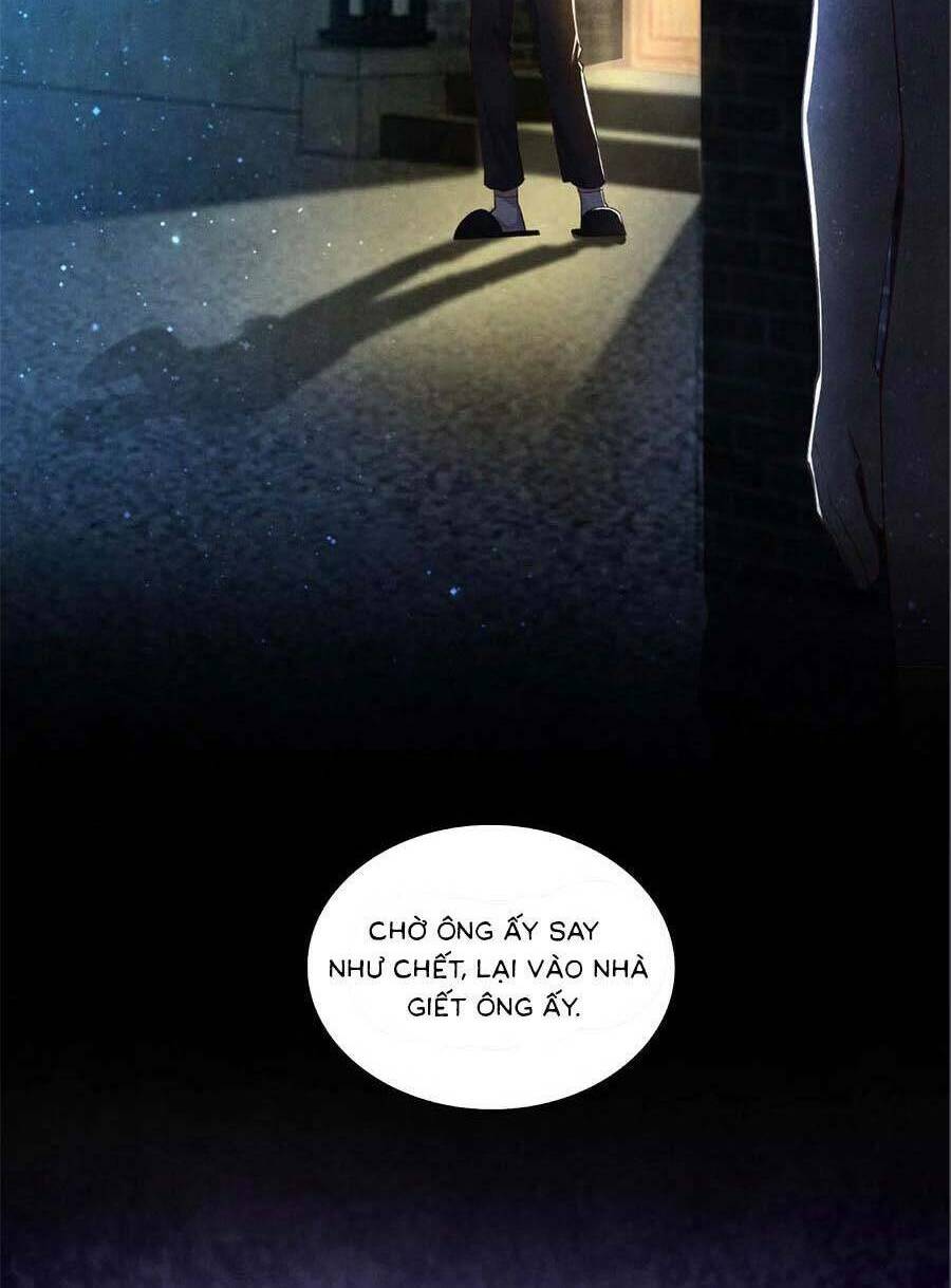 Tôi Có Ông Chồng Hay Ghen - Chapter 58 - Page 27