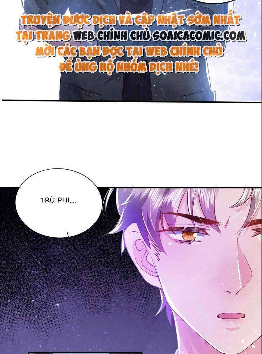 Tôi Có Ông Chồng Hay Ghen - Chapter 58 - Page 29