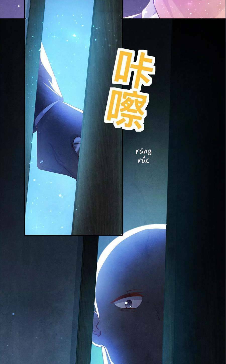 Tôi Có Ông Chồng Hay Ghen - Chapter 58 - Page 30
