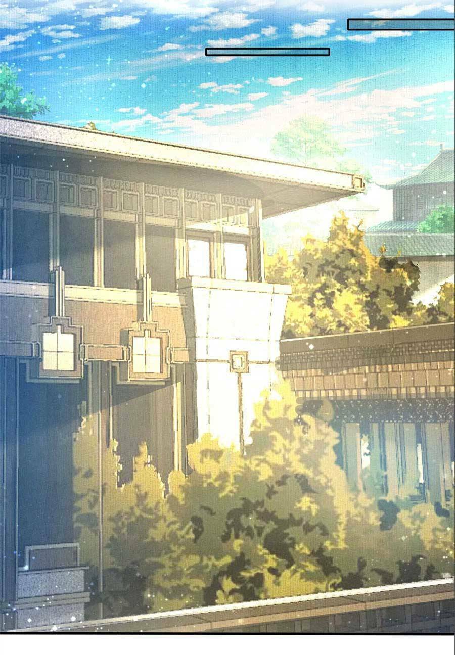 Tôi Có Ông Chồng Hay Ghen - Chapter 59 - Page 23