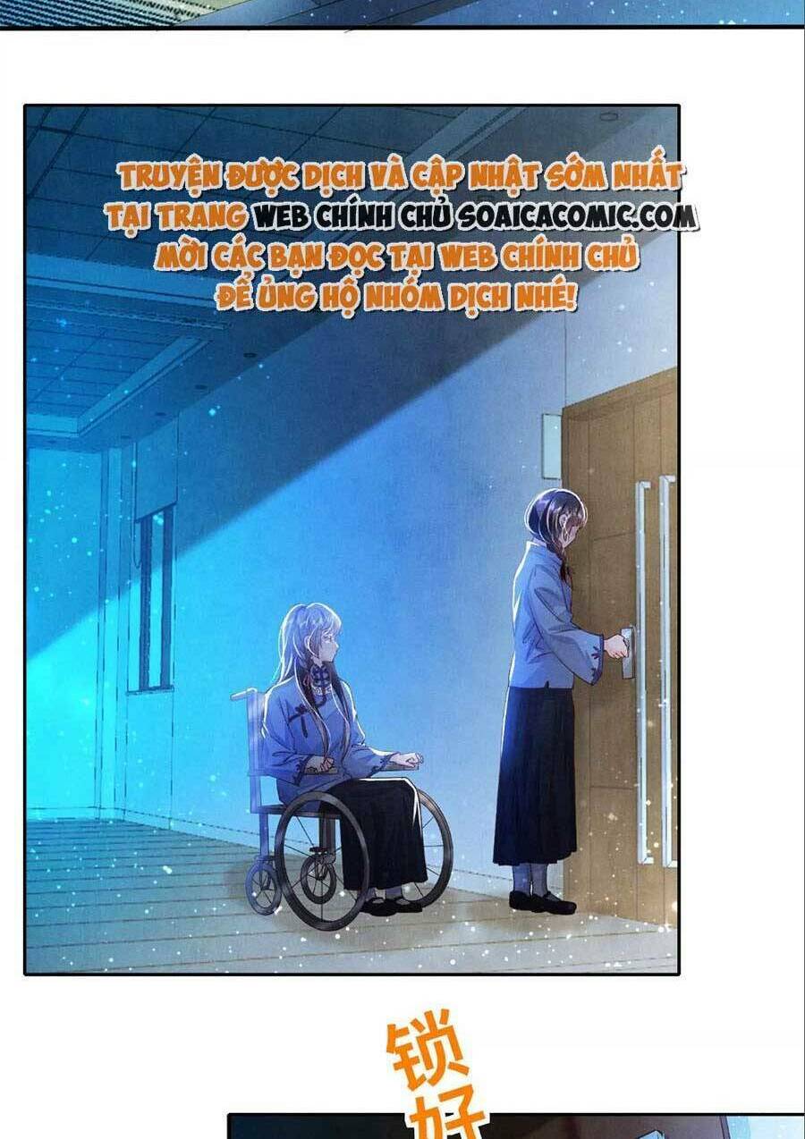 Tôi Có Ông Chồng Hay Ghen - Chapter 59 - Page 39