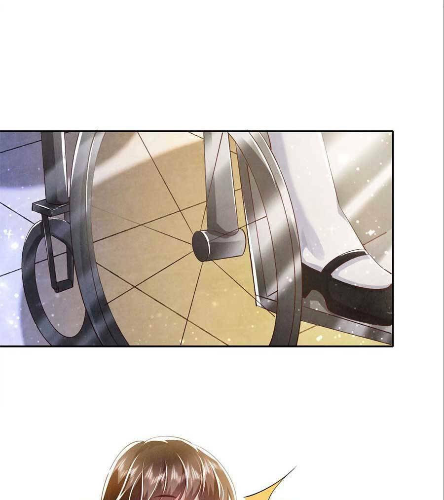 Tôi Có Ông Chồng Hay Ghen - Chapter 59 - Page 42