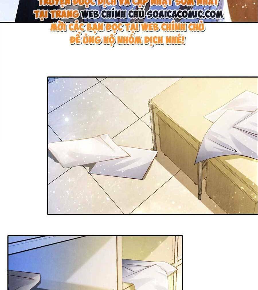 Tôi Có Ông Chồng Hay Ghen - Chapter 59 - Page 44