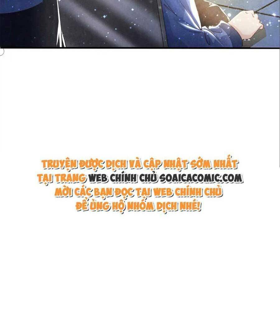 Tôi Có Ông Chồng Hay Ghen - Chapter 59 - Page 47