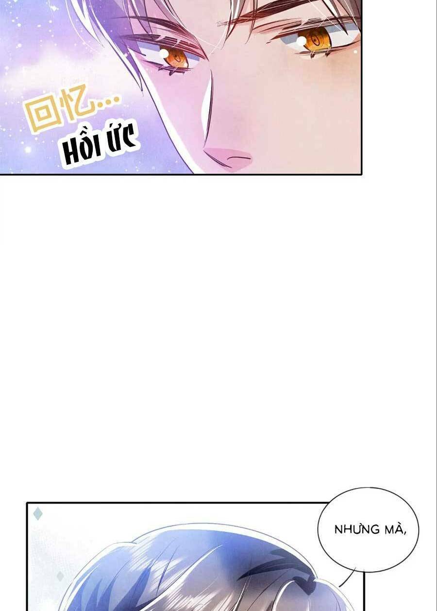 Tôi Có Ông Chồng Hay Ghen - Chapter 59 - Page 7