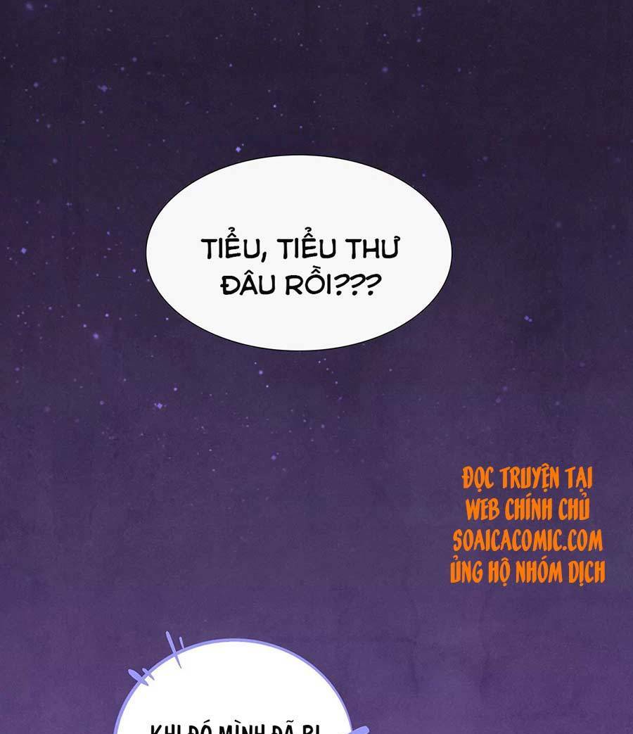 Tôi Có Ông Chồng Hay Ghen - Chapter 6 - Page 32