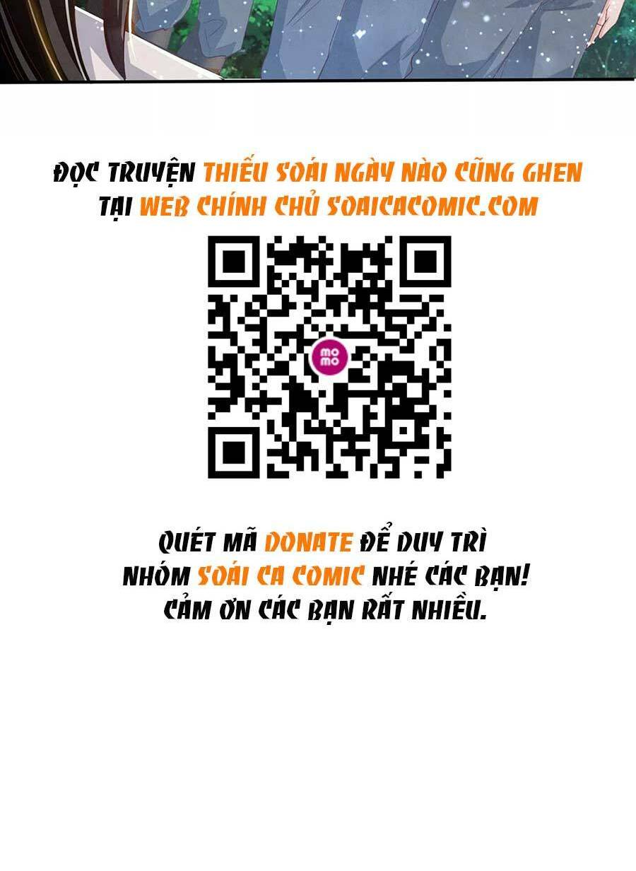 Tôi Có Ông Chồng Hay Ghen - Chapter 6 - Page 46