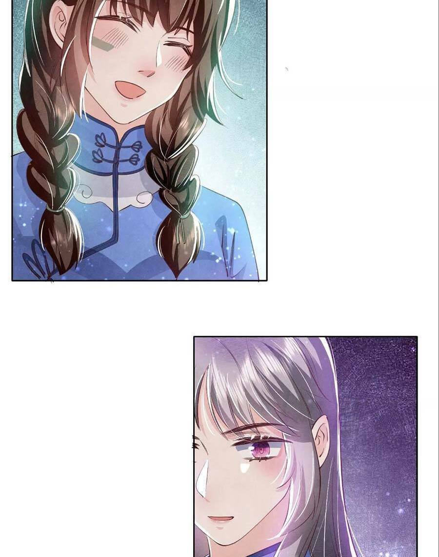 Tôi Có Ông Chồng Hay Ghen - Chapter 60 - Page 30