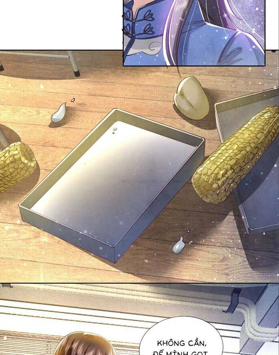 Tôi Có Ông Chồng Hay Ghen - Chapter 60 - Page 31