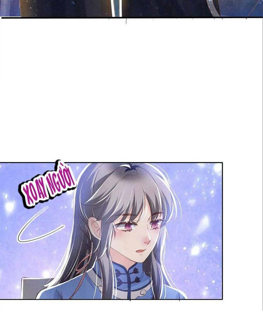 Tôi Có Ông Chồng Hay Ghen - Chapter 60 - Page 33