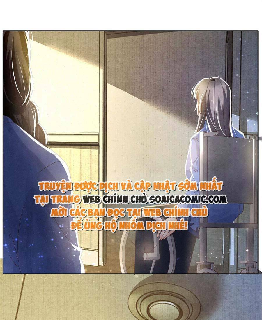 Tôi Có Ông Chồng Hay Ghen - Chapter 60 - Page 34