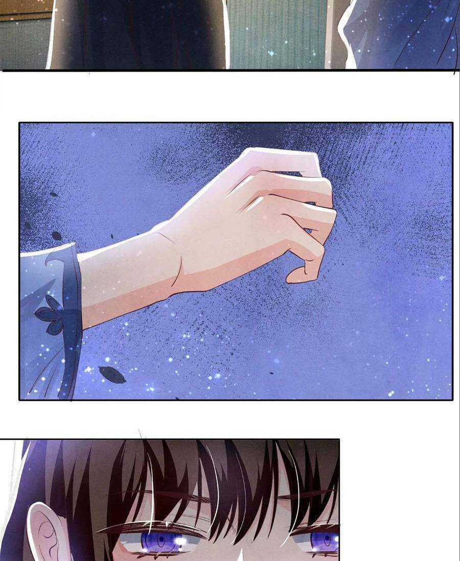 Tôi Có Ông Chồng Hay Ghen - Chapter 60 - Page 36