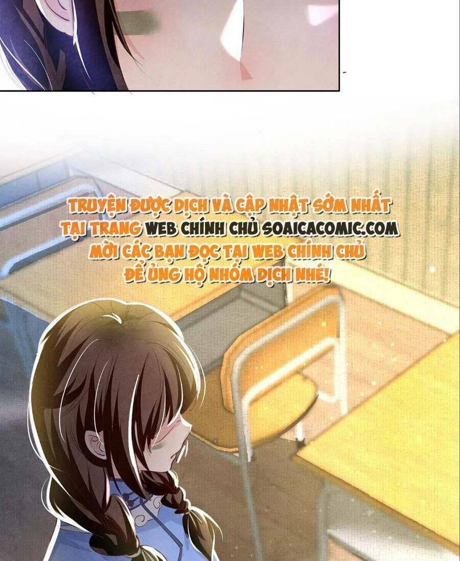 Tôi Có Ông Chồng Hay Ghen - Chapter 60 - Page 37