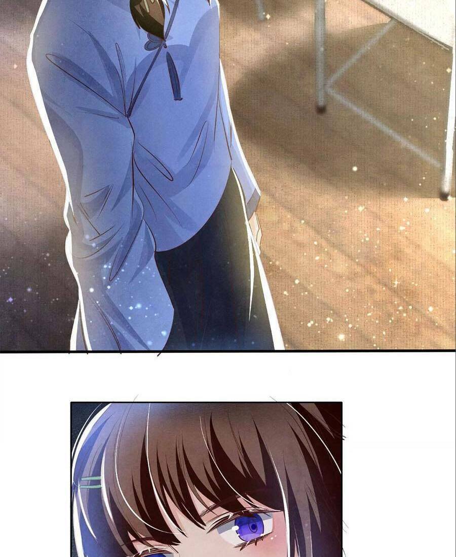 Tôi Có Ông Chồng Hay Ghen - Chapter 60 - Page 38