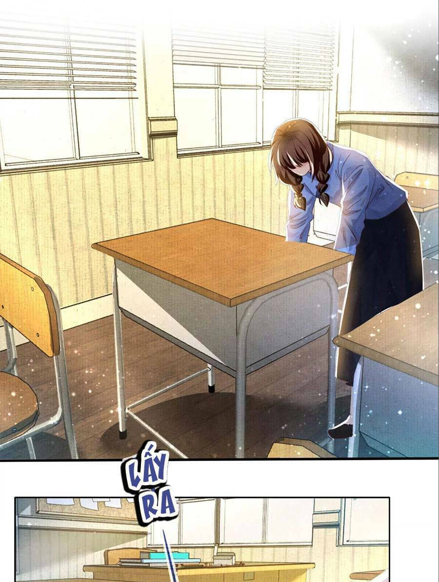 Tôi Có Ông Chồng Hay Ghen - Chapter 60 - Page 40