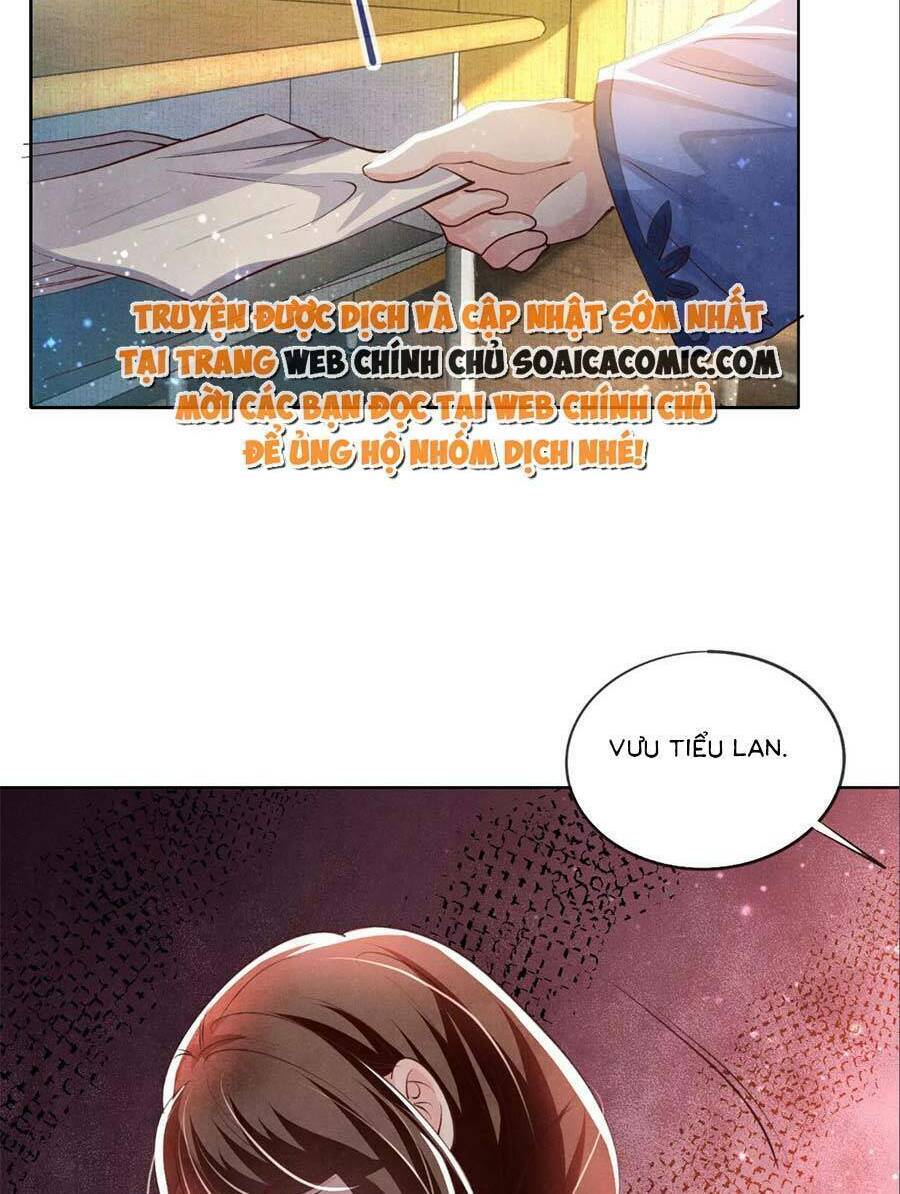 Tôi Có Ông Chồng Hay Ghen - Chapter 60 - Page 41