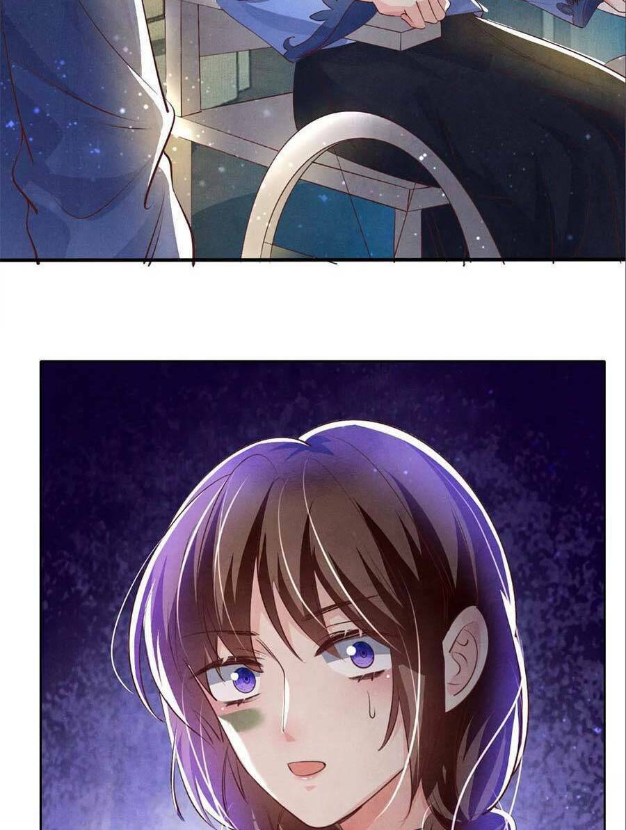 Tôi Có Ông Chồng Hay Ghen - Chapter 60 - Page 44