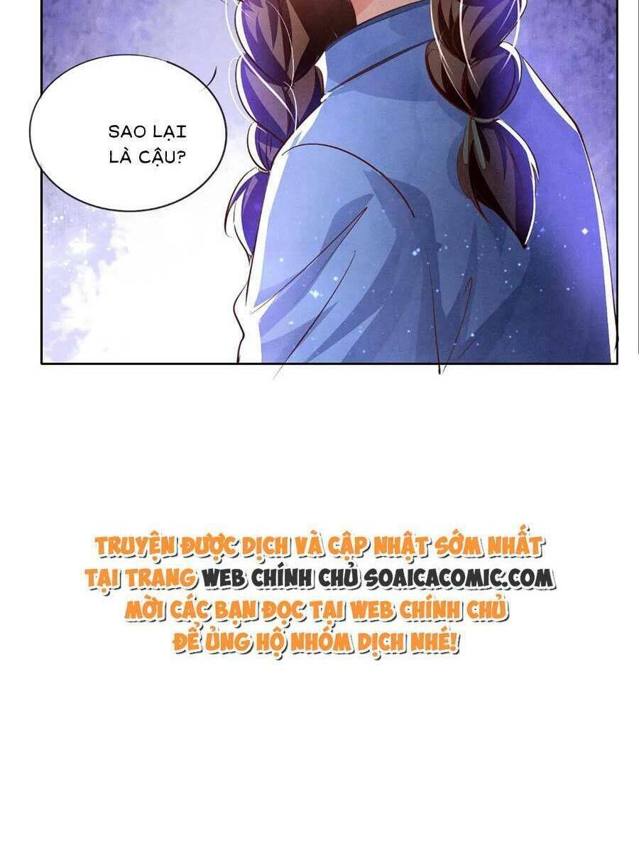 Tôi Có Ông Chồng Hay Ghen - Chapter 60 - Page 45