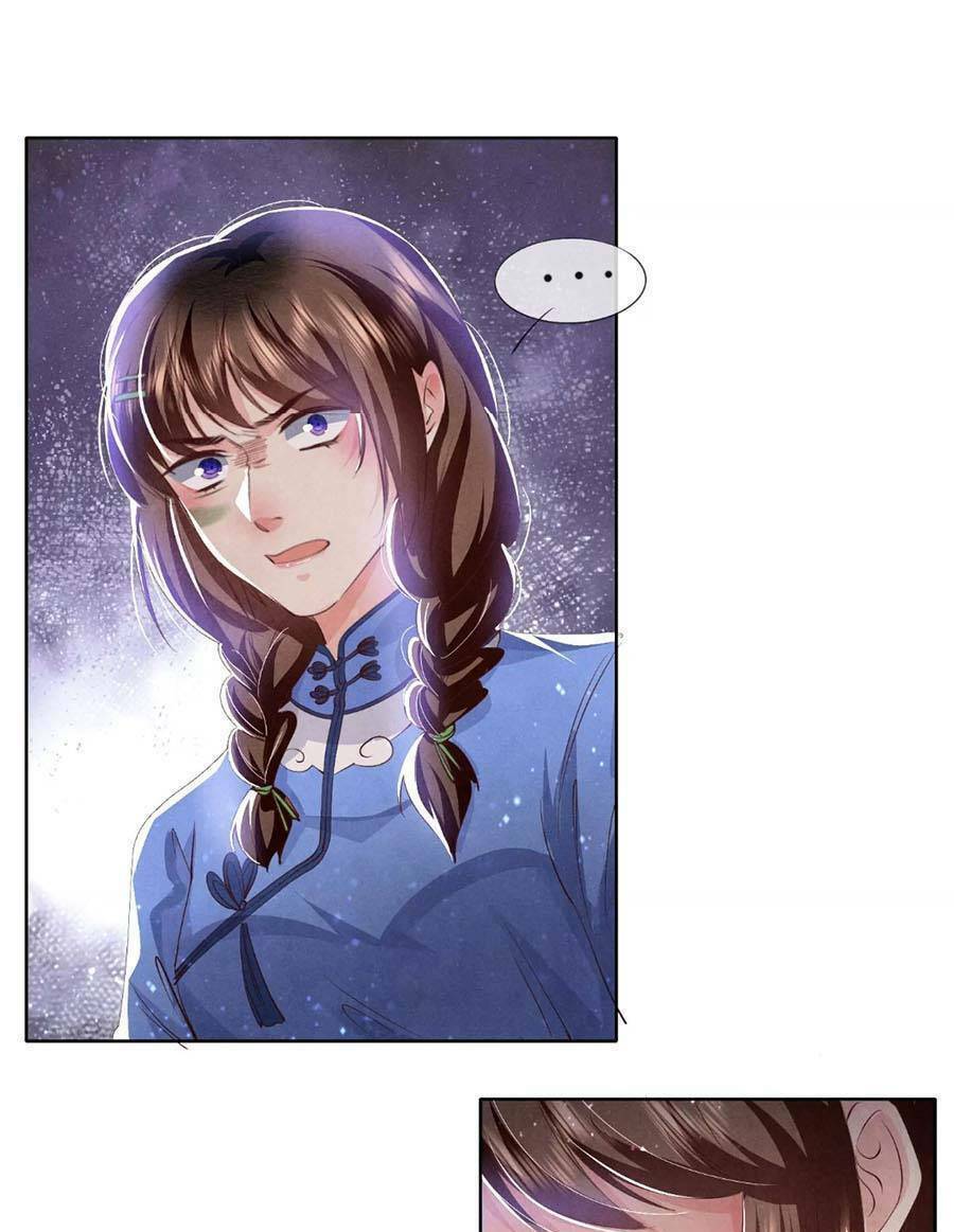 Tôi Có Ông Chồng Hay Ghen - Chapter 61 - Page 16