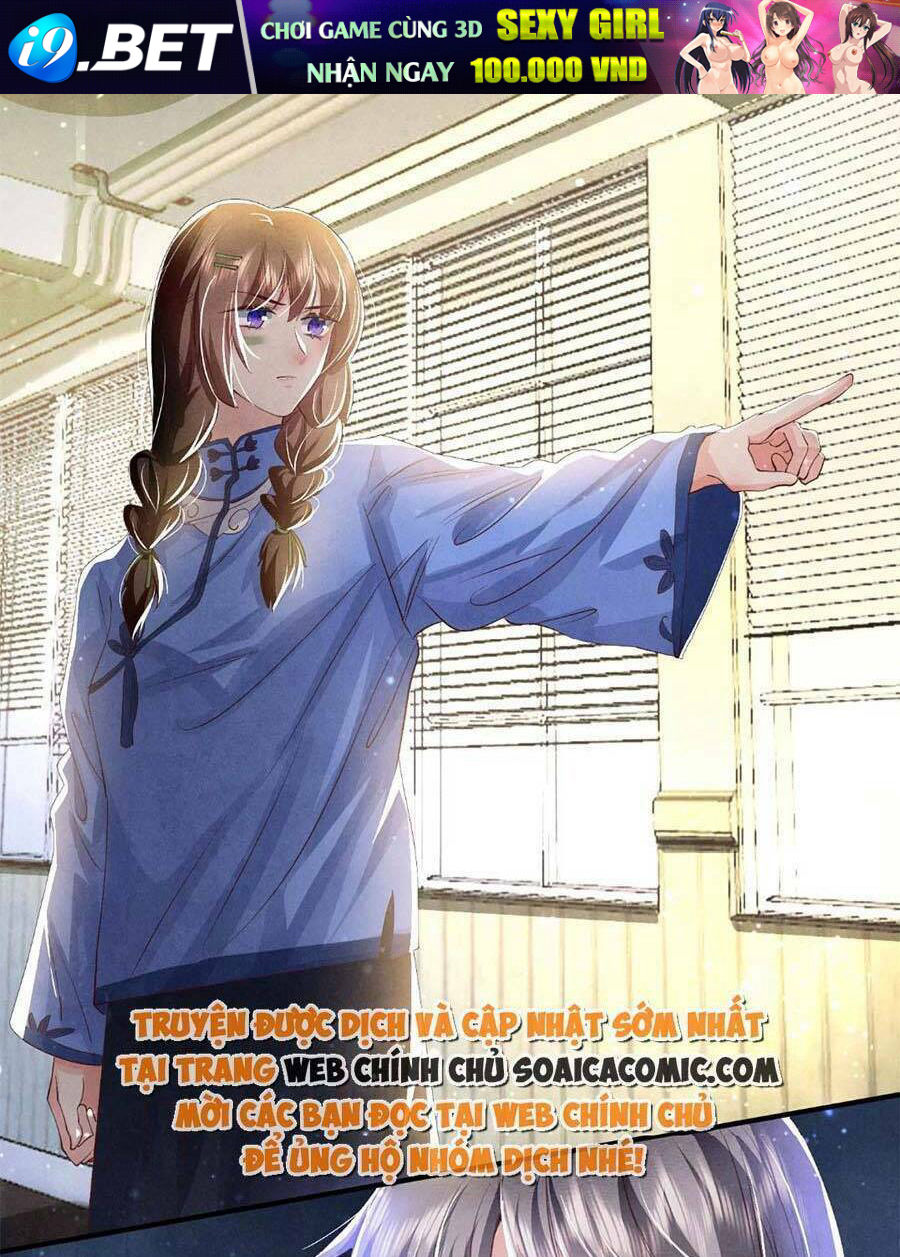 Tôi Có Ông Chồng Hay Ghen - Chapter 61 - Page 18