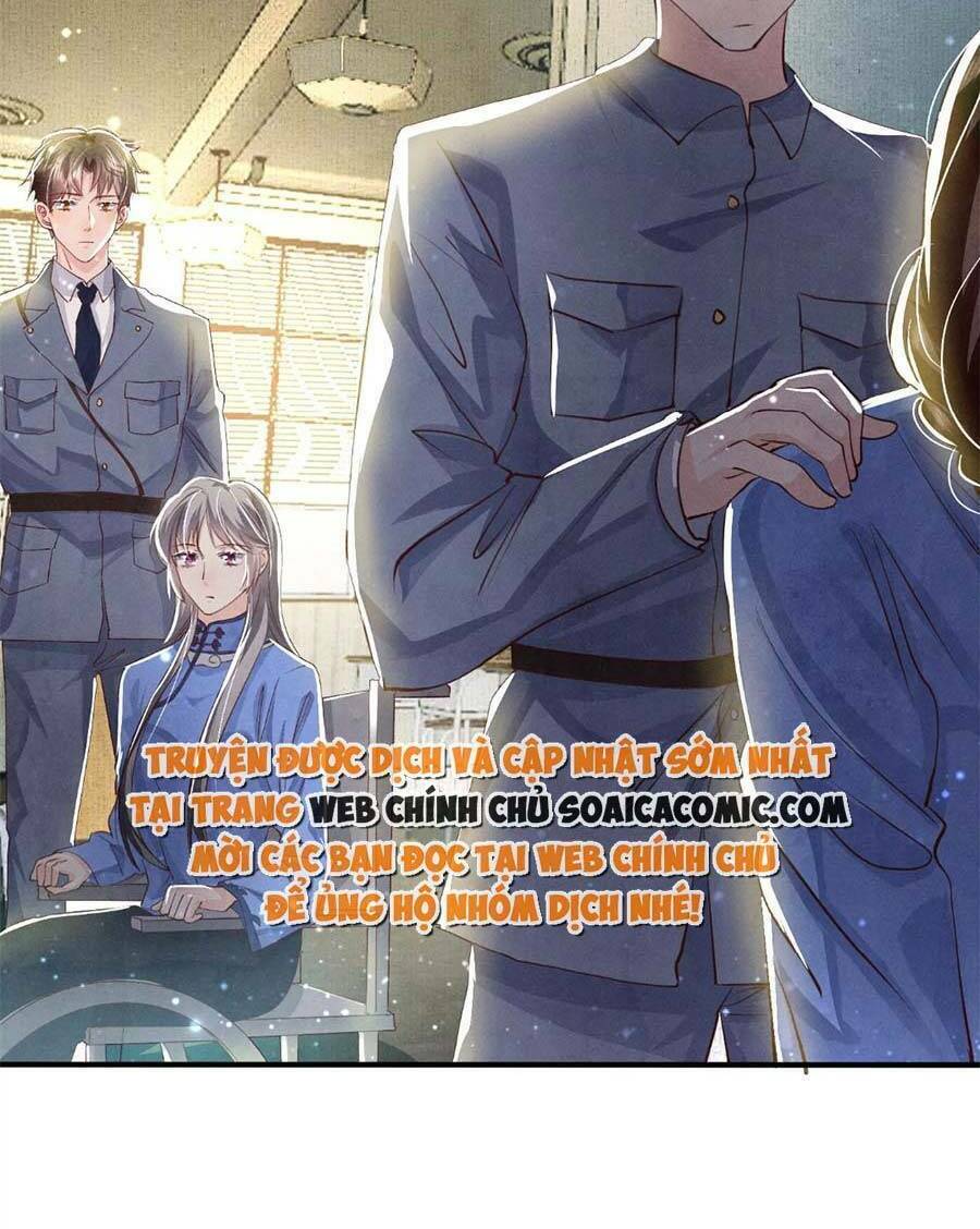 Tôi Có Ông Chồng Hay Ghen - Chapter 61 - Page 25