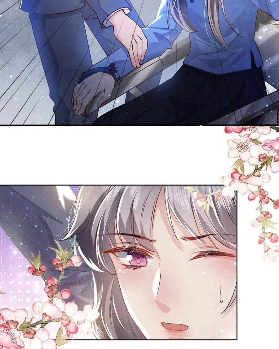 Tôi Có Ông Chồng Hay Ghen - Chapter 61 - Page 31